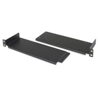 Apc Horizontal Rackmount Kit for IP Gateway (AP5457)